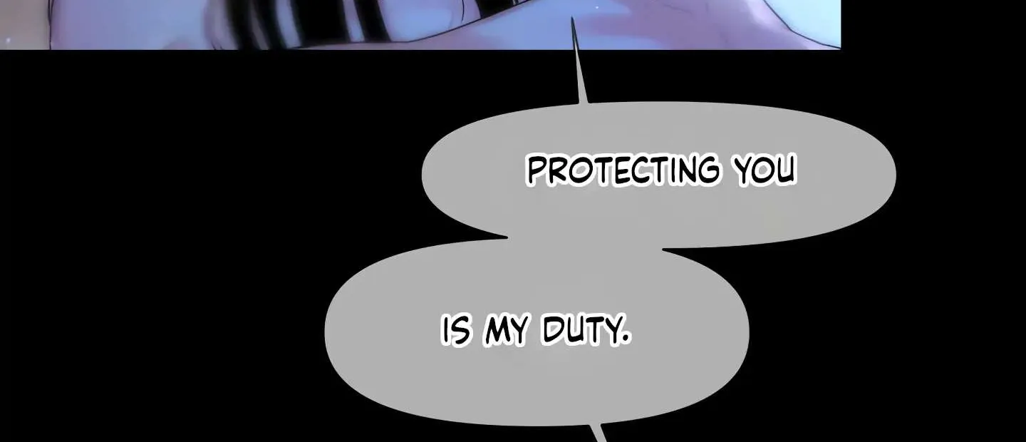 Read Fire in the Swamp chapter 4.1 image 34 on Lezhin