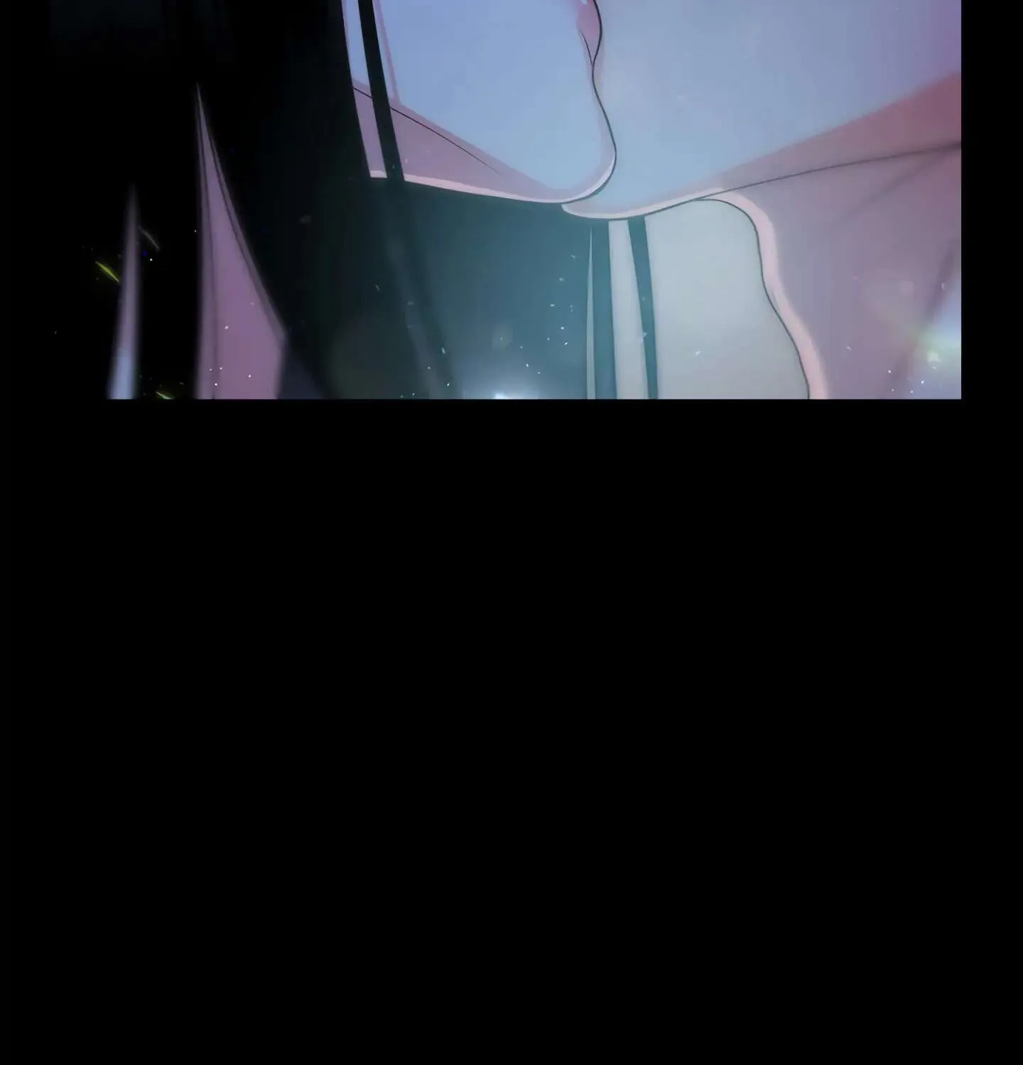 Read Fire in the Swamp chapter 4.1 image 37 on Lezhin