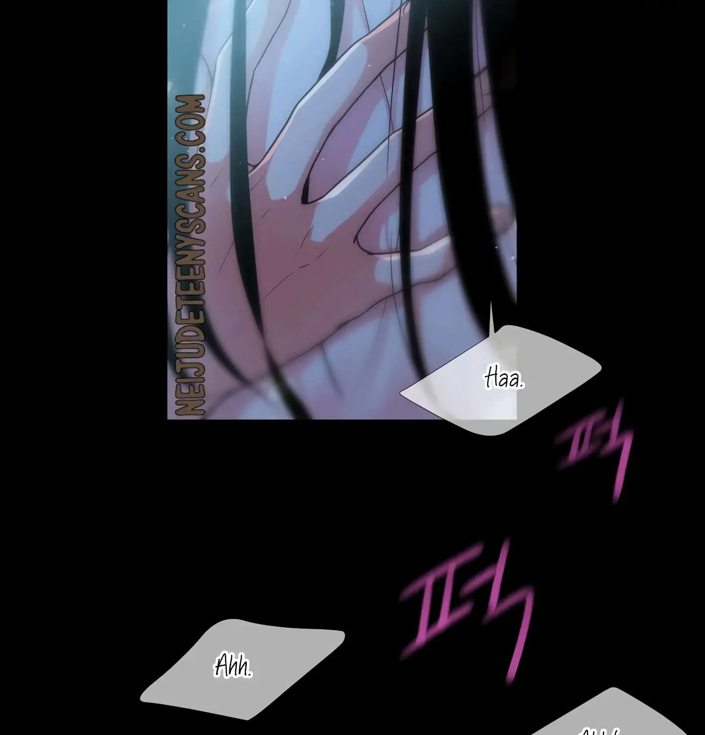 Read Fire in the Swamp chapter 4.1 image 39 on Lezhin