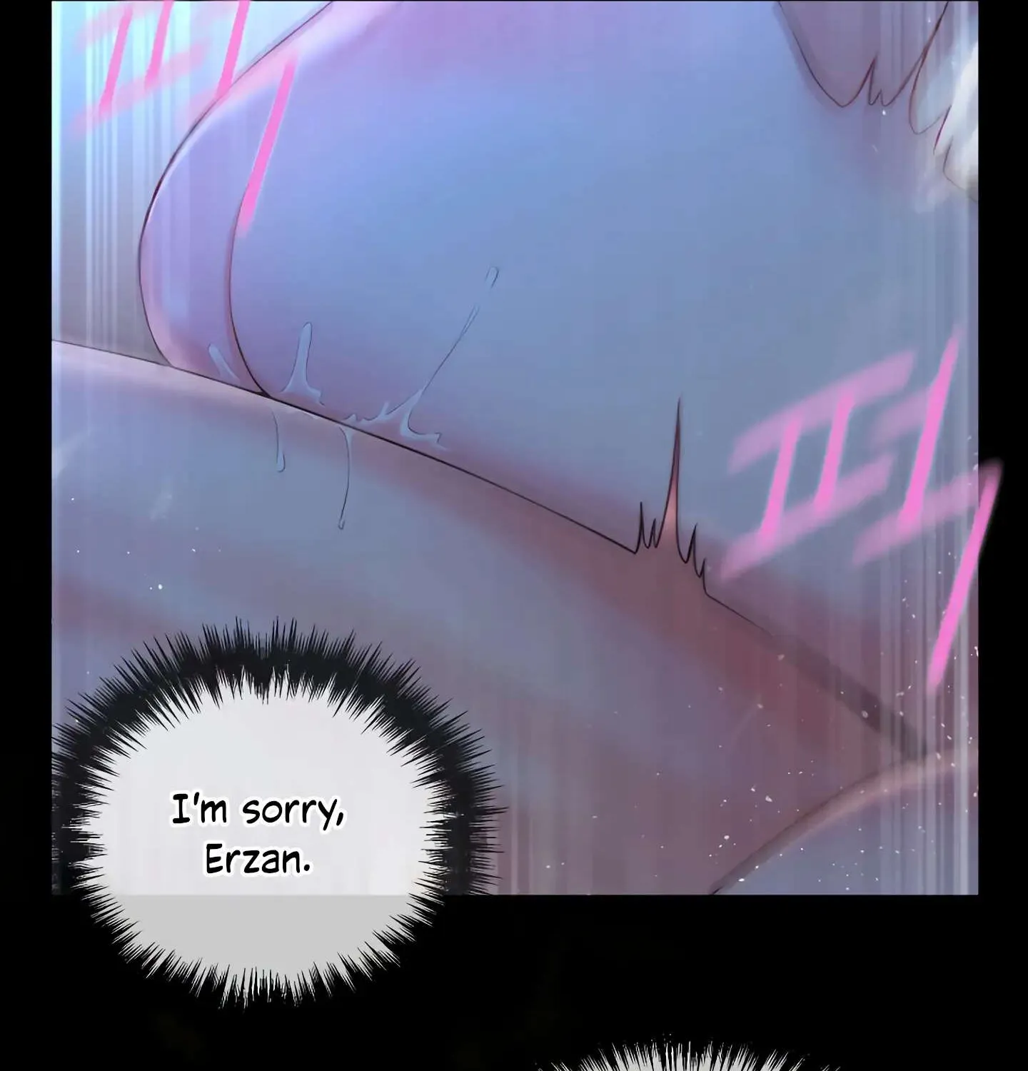 Read Fire in the Swamp chapter 4.1 image 44 on Lezhin