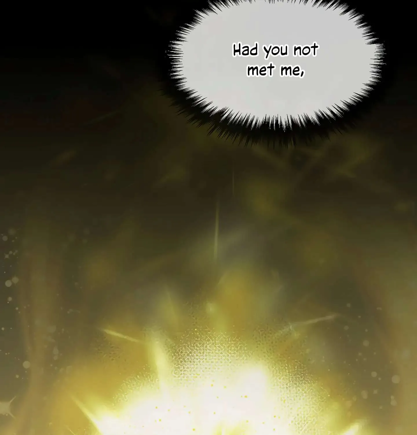 Read Fire in the Swamp chapter 4.1 image 45 on Lezhin