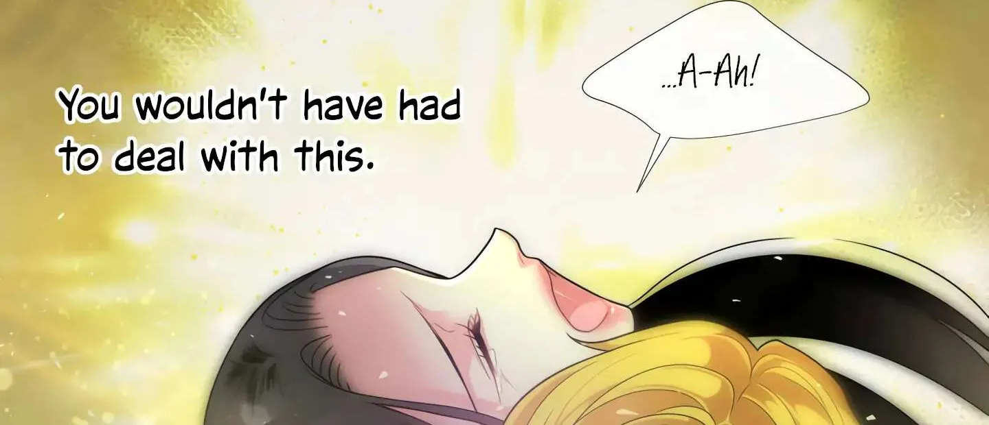 Read Fire in the Swamp chapter 4.1 image 46 on Lezhin