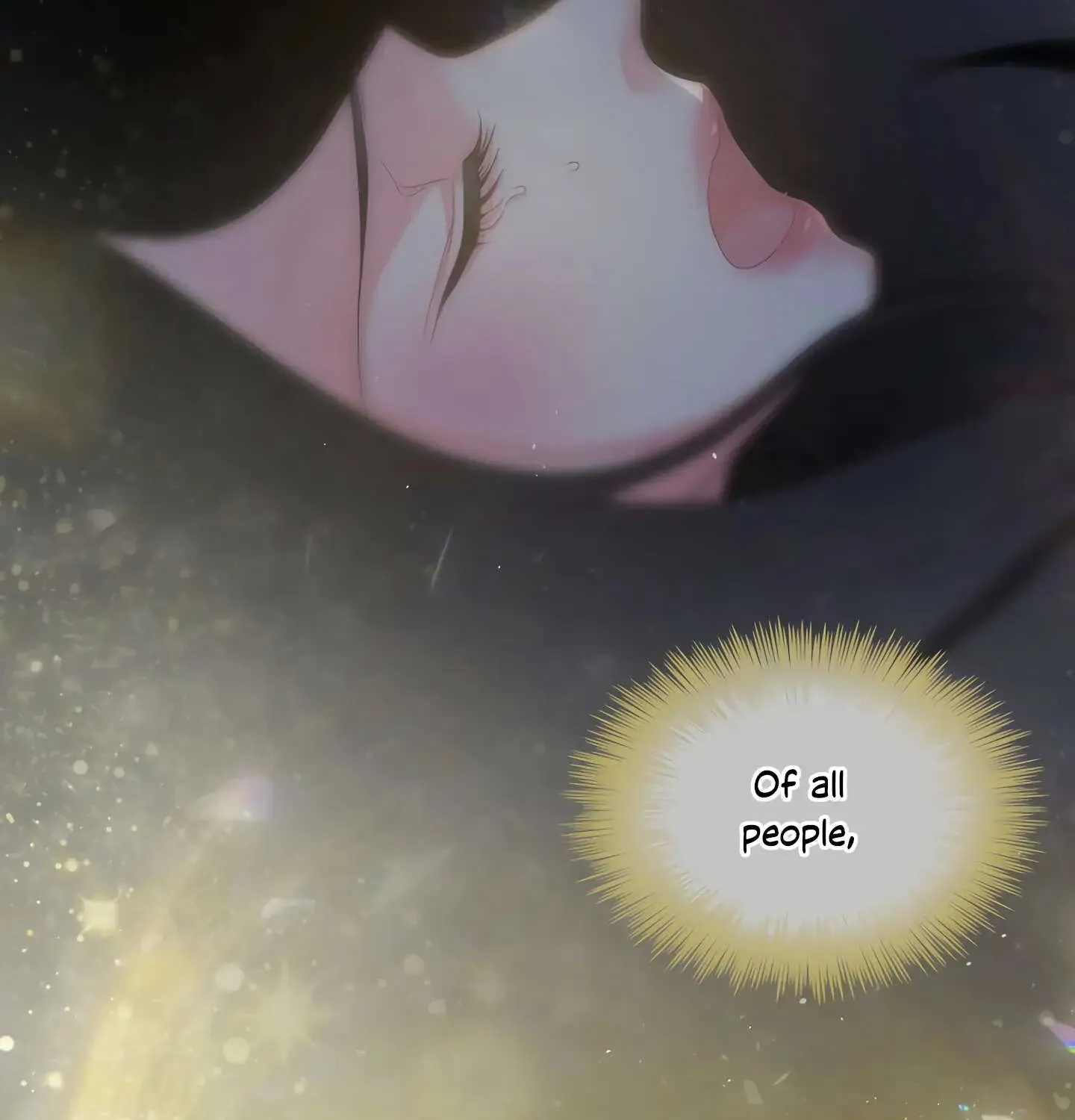 Read Fire in the Swamp chapter 4.1 image 49 on Lezhin