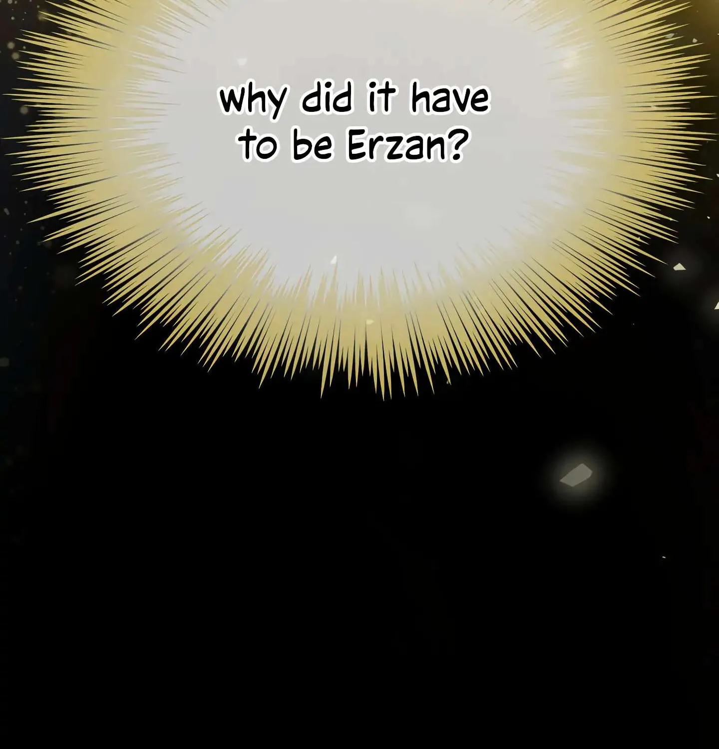 Read Fire in the Swamp chapter 4.1 image 52 on Lezhin
