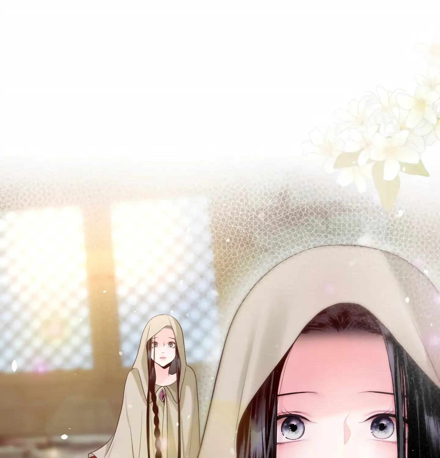 Read Fire in the Swamp chapter 4 image 102 on Lezhin