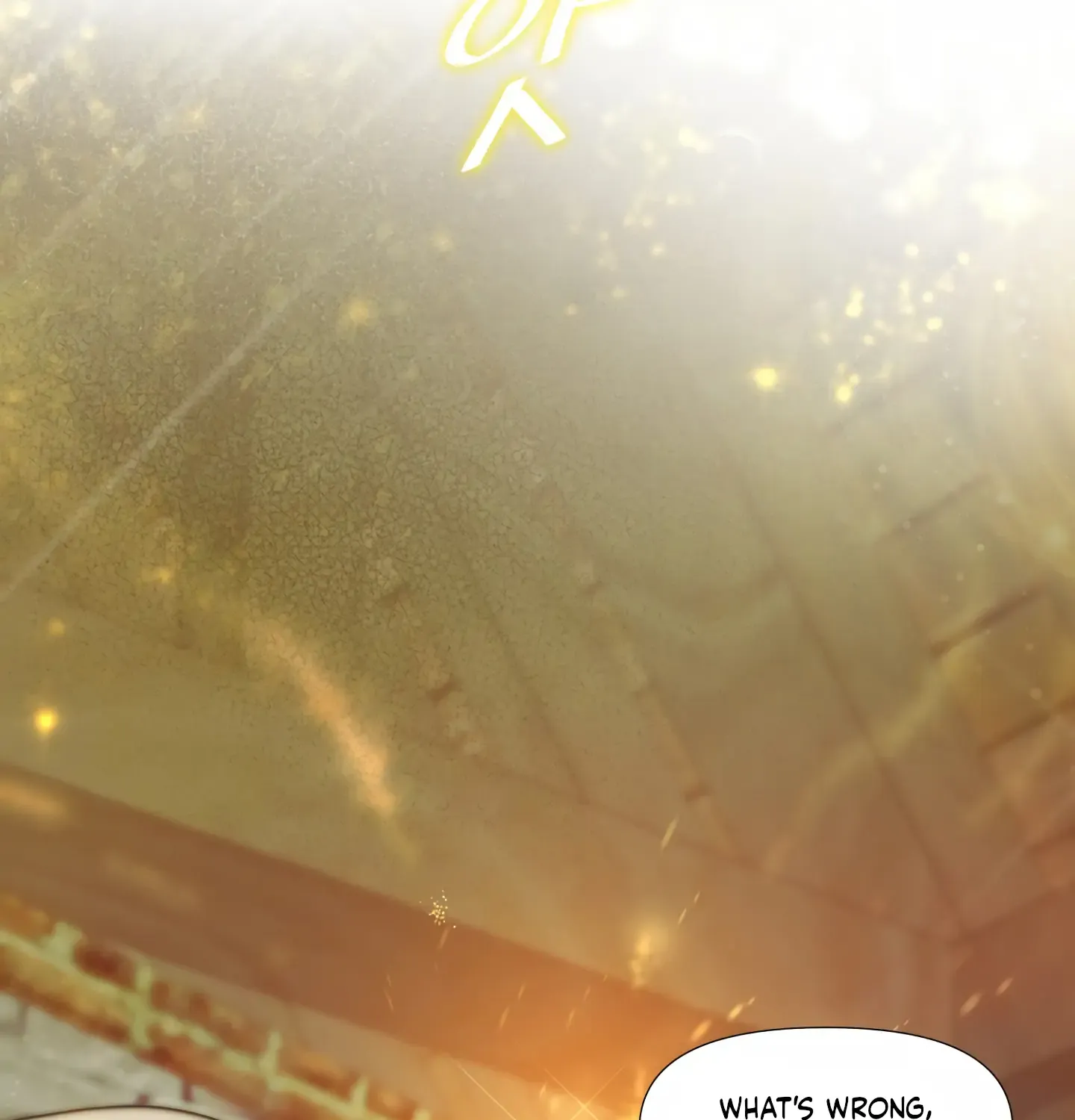 Read Fire in the Swamp chapter 4 image 15 on Lezhin