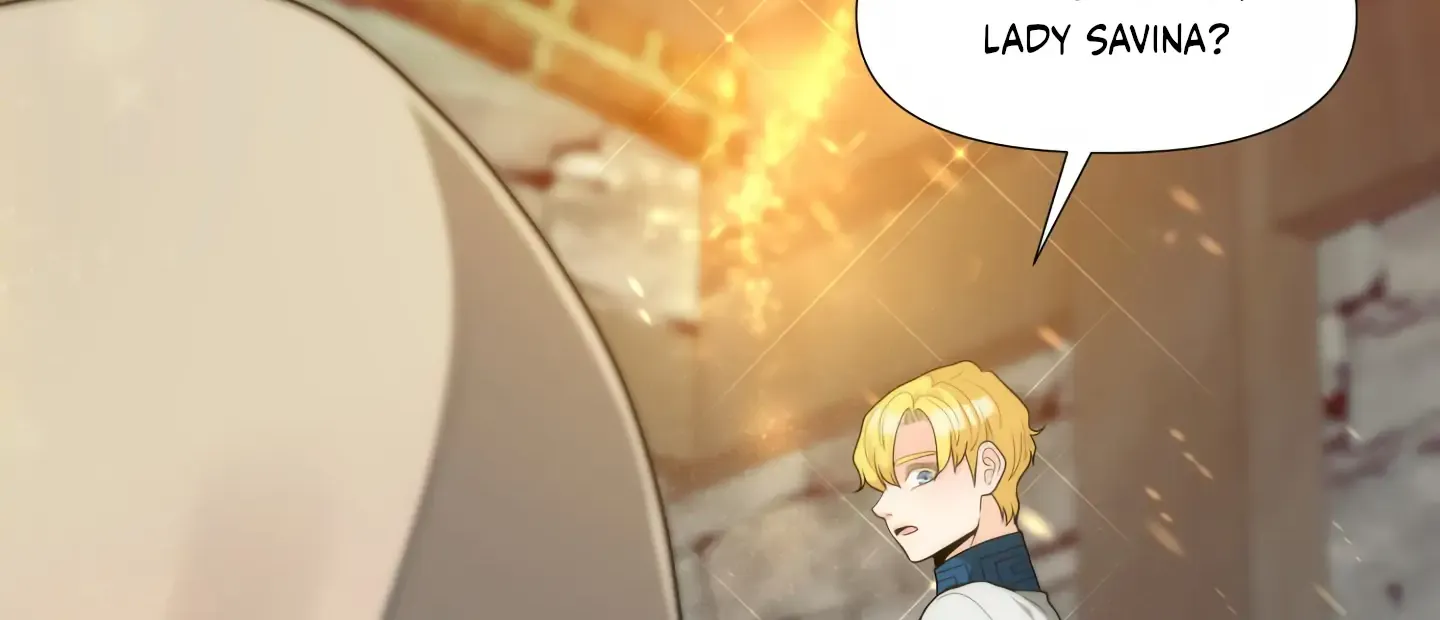 Read Fire in the Swamp chapter 4 image 16 on Lezhin