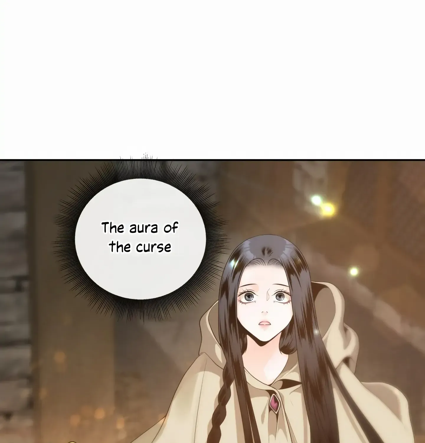 Read Fire in the Swamp chapter 4 image 18 on Lezhin