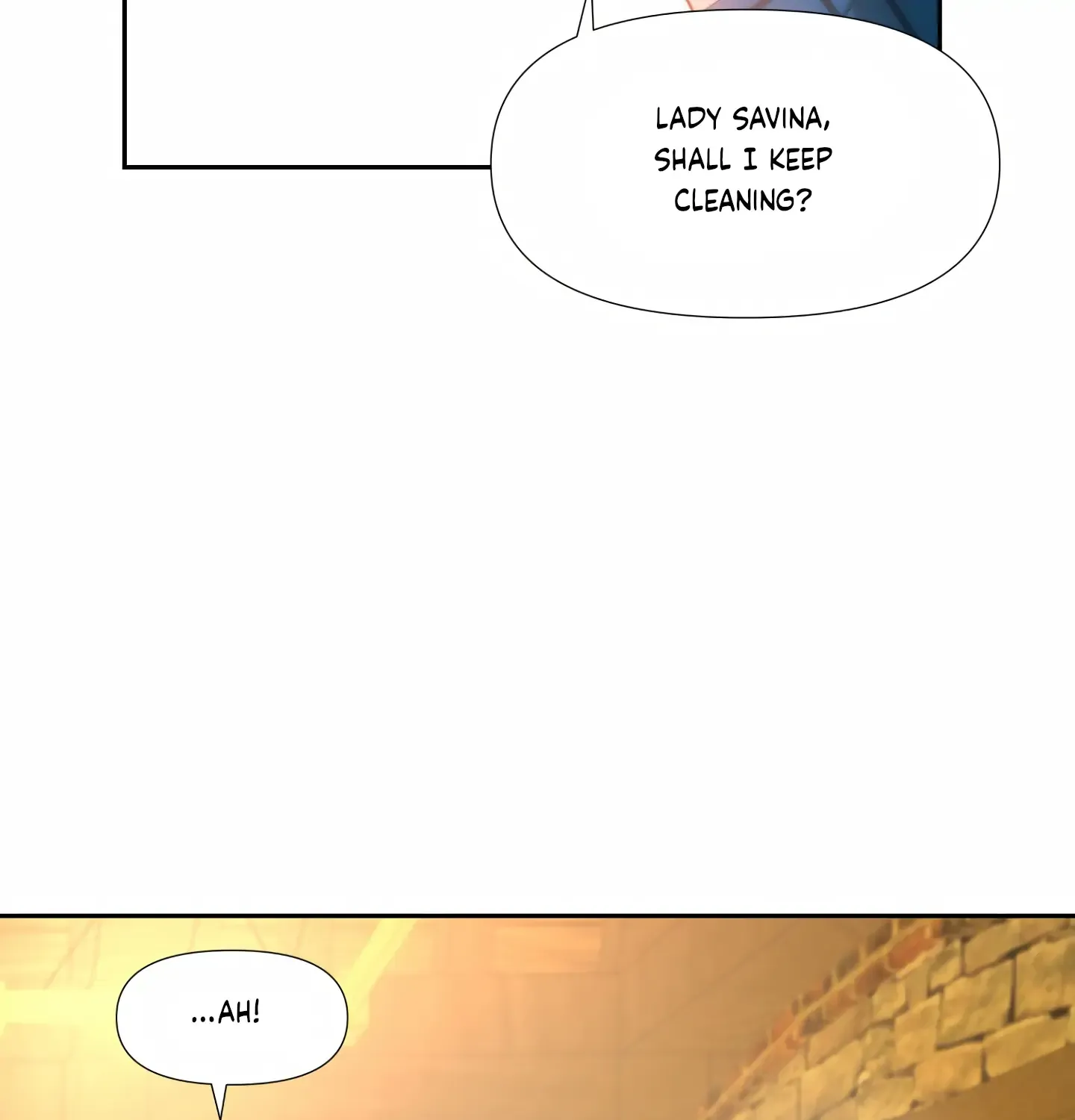 Read Fire in the Swamp chapter 4 image 25 on Lezhin