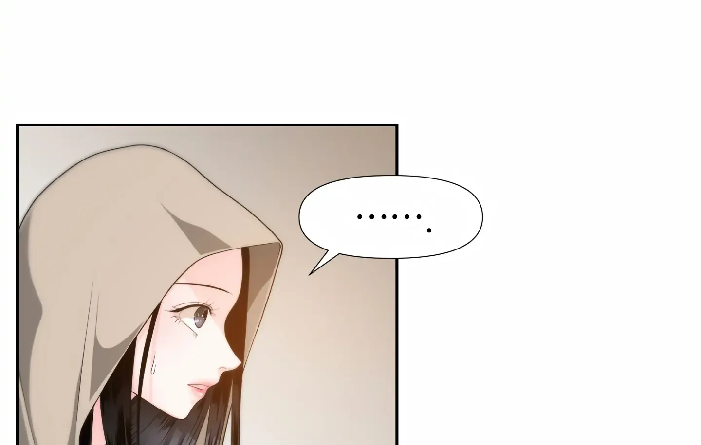 Read Fire in the Swamp chapter 4 image 27 on Lezhin