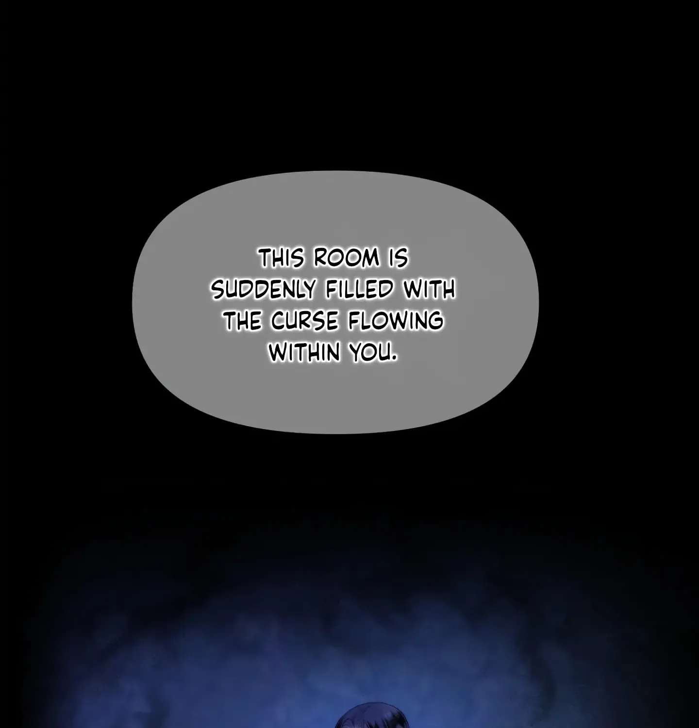 Read Fire in the Swamp chapter 4 image 3 on Lezhin