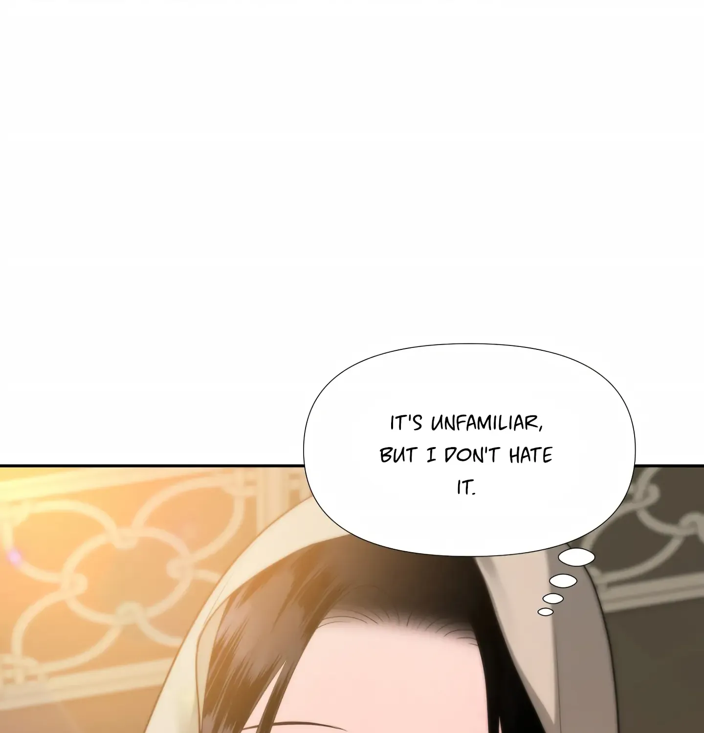 Read Fire in the Swamp chapter 4 image 36 on Lezhin