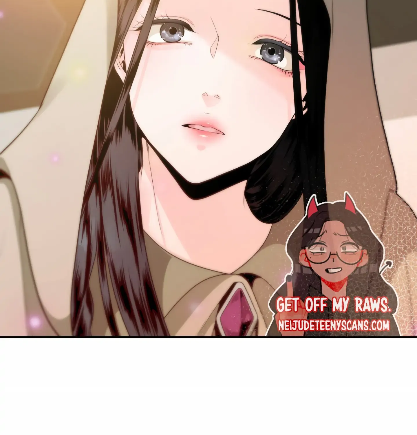 Read Fire in the Swamp chapter 4 image 37 on Lezhin