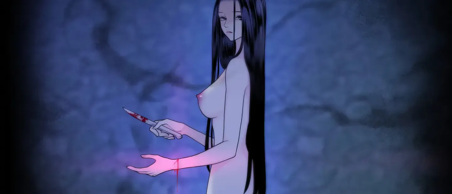 Read Fire in the Swamp chapter 4 image 4 on Lezhin