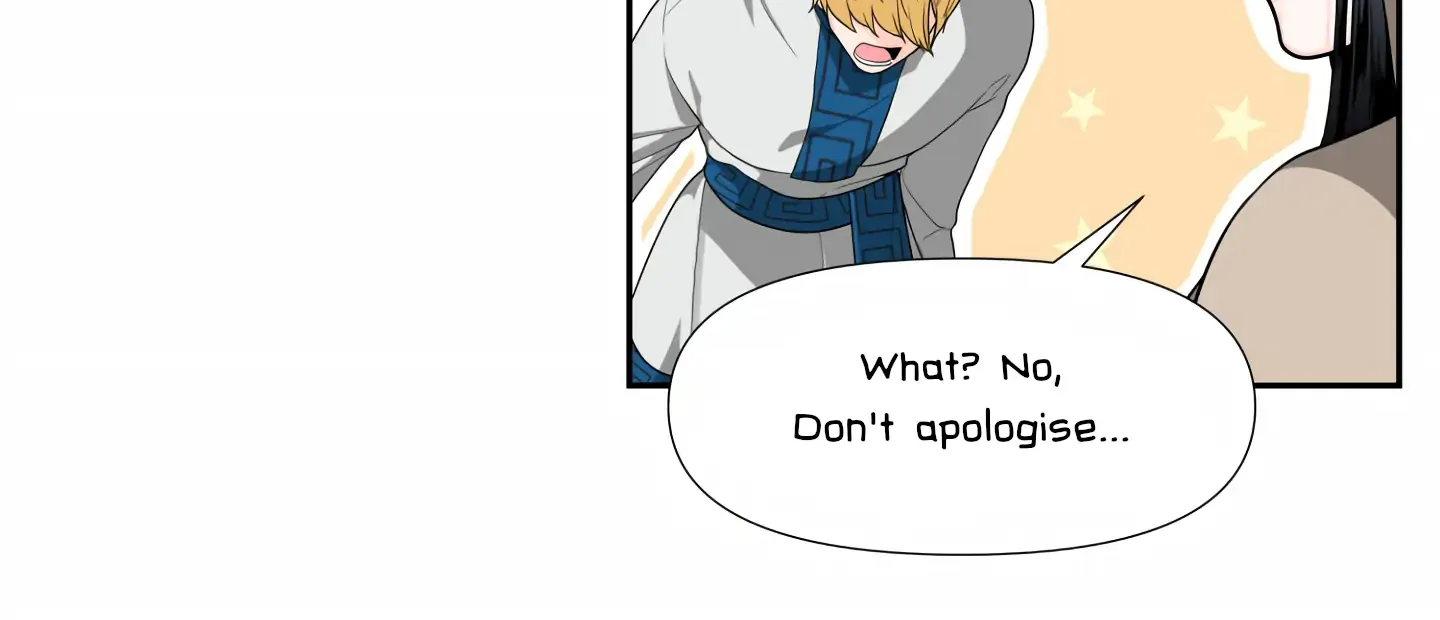 Read Fire in the Swamp chapter 4 image 42 on Lezhin