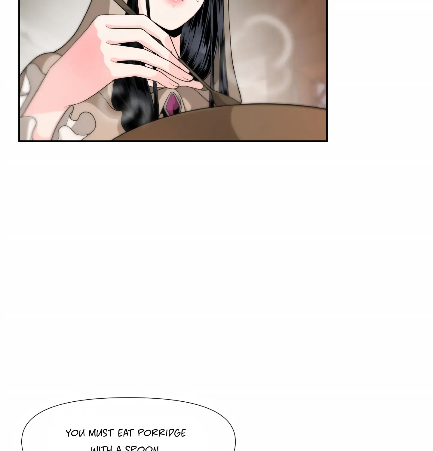 Read Fire in the Swamp chapter 4 image 48 on Lezhin