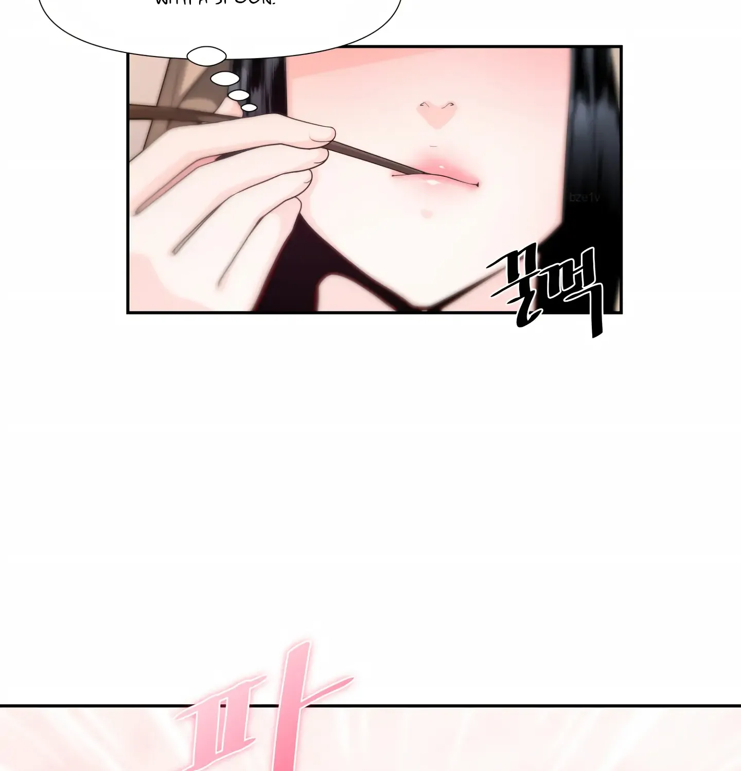 Read Fire in the Swamp chapter 4 image 49 on Lezhin