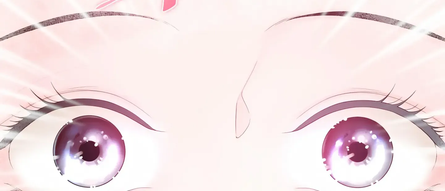Read Fire in the Swamp chapter 4 image 50 on Lezhin
