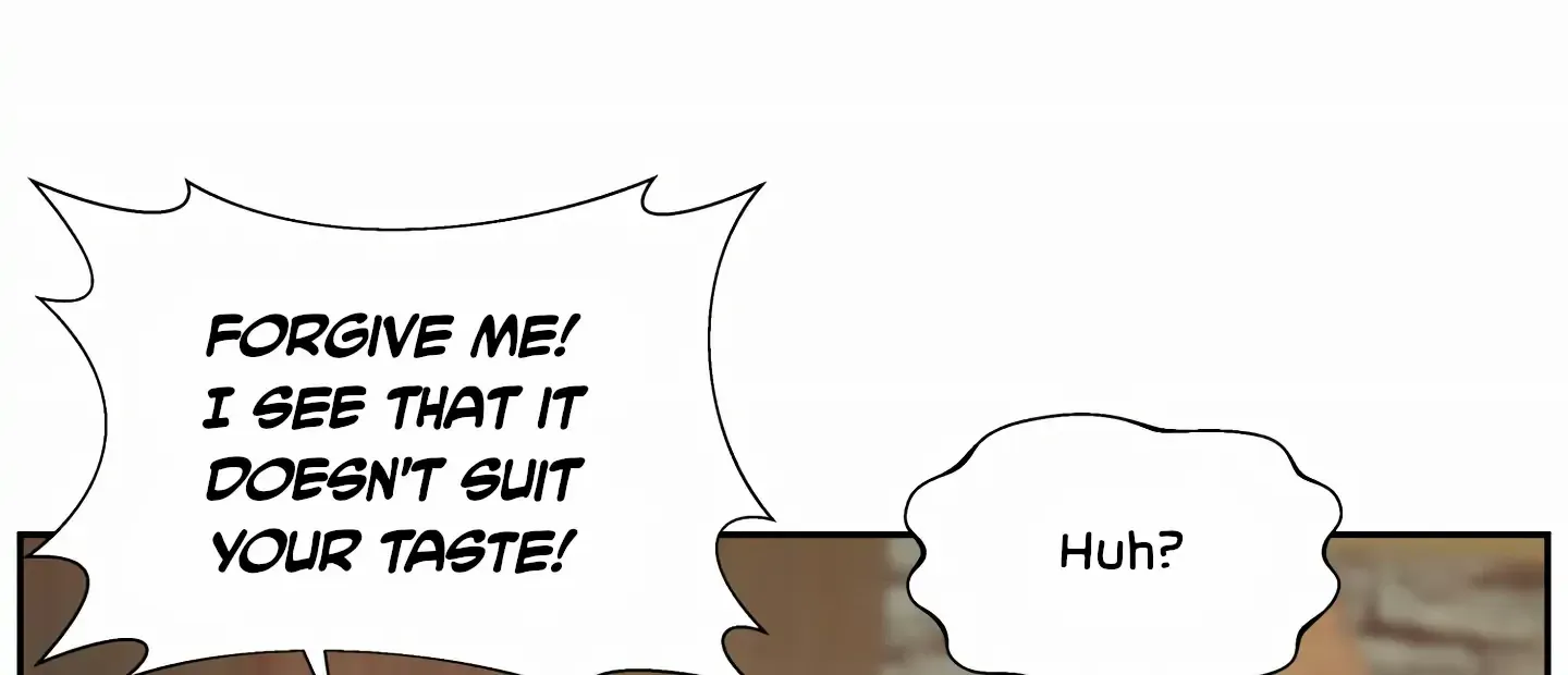 Read Fire in the Swamp chapter 4 image 54 on Lezhin