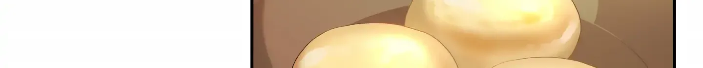 Read Fire in the Swamp chapter 4 image 62 on Lezhin
