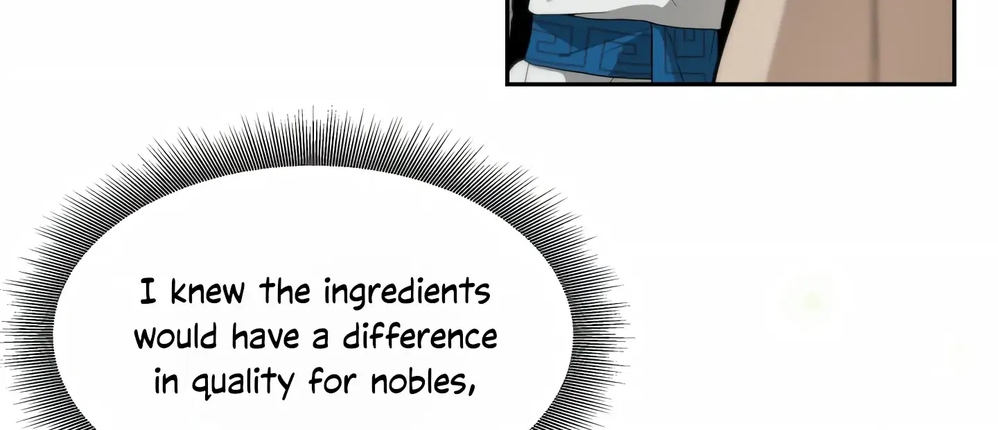 Read Fire in the Swamp chapter 4 image 66 on Lezhin