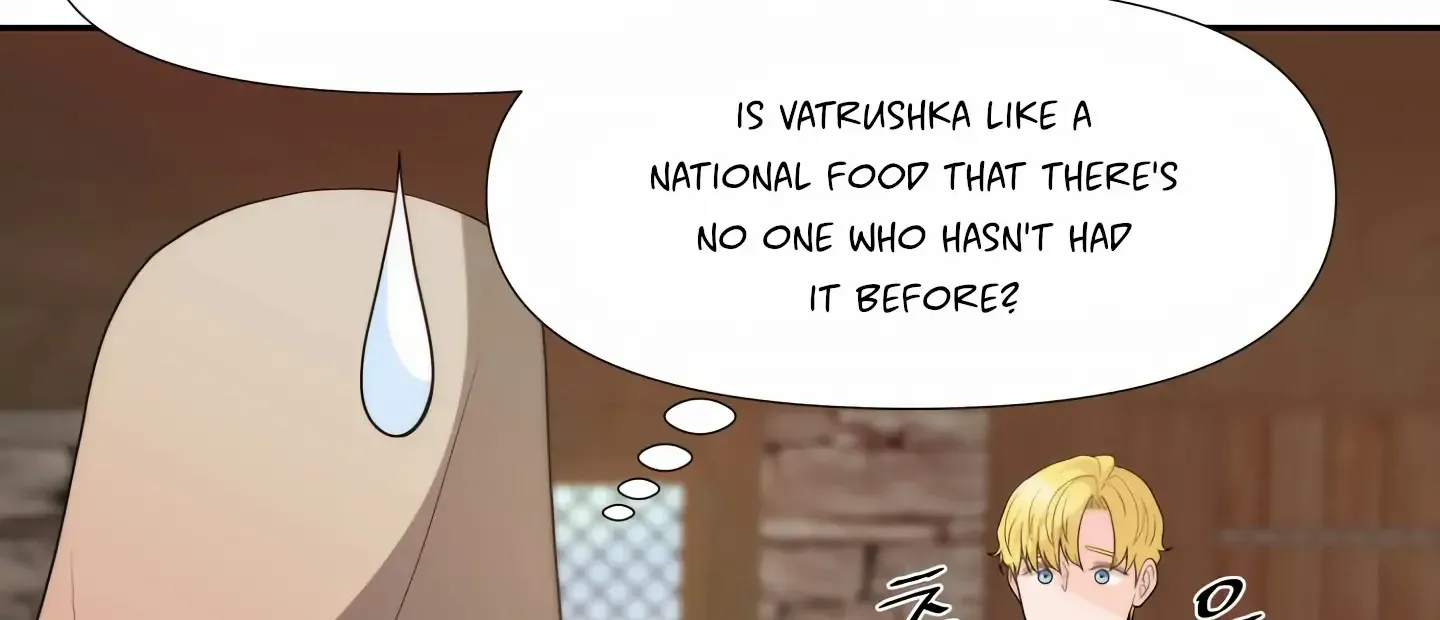 Read Fire in the Swamp chapter 4 image 70 on Lezhin