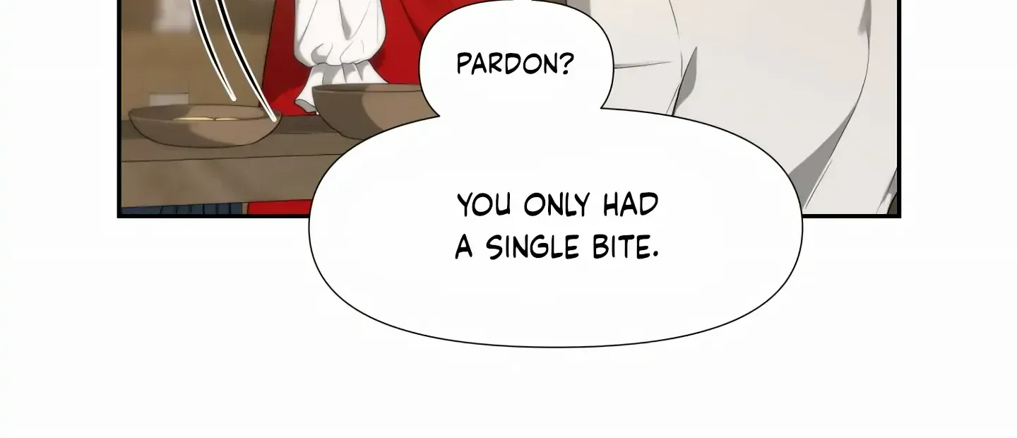Read Fire in the Swamp chapter 4 image 74 on Lezhin