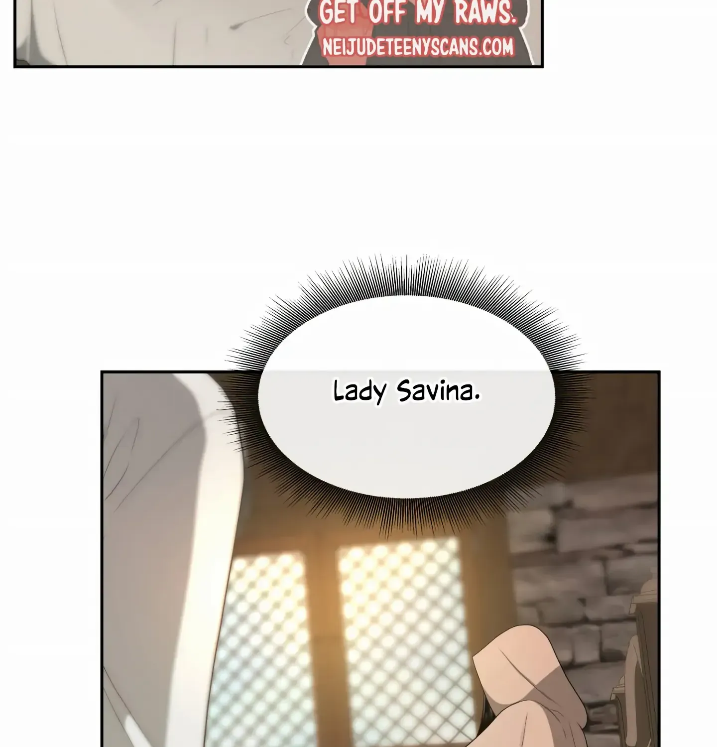 Read Fire in the Swamp chapter 4 image 76 on Lezhin