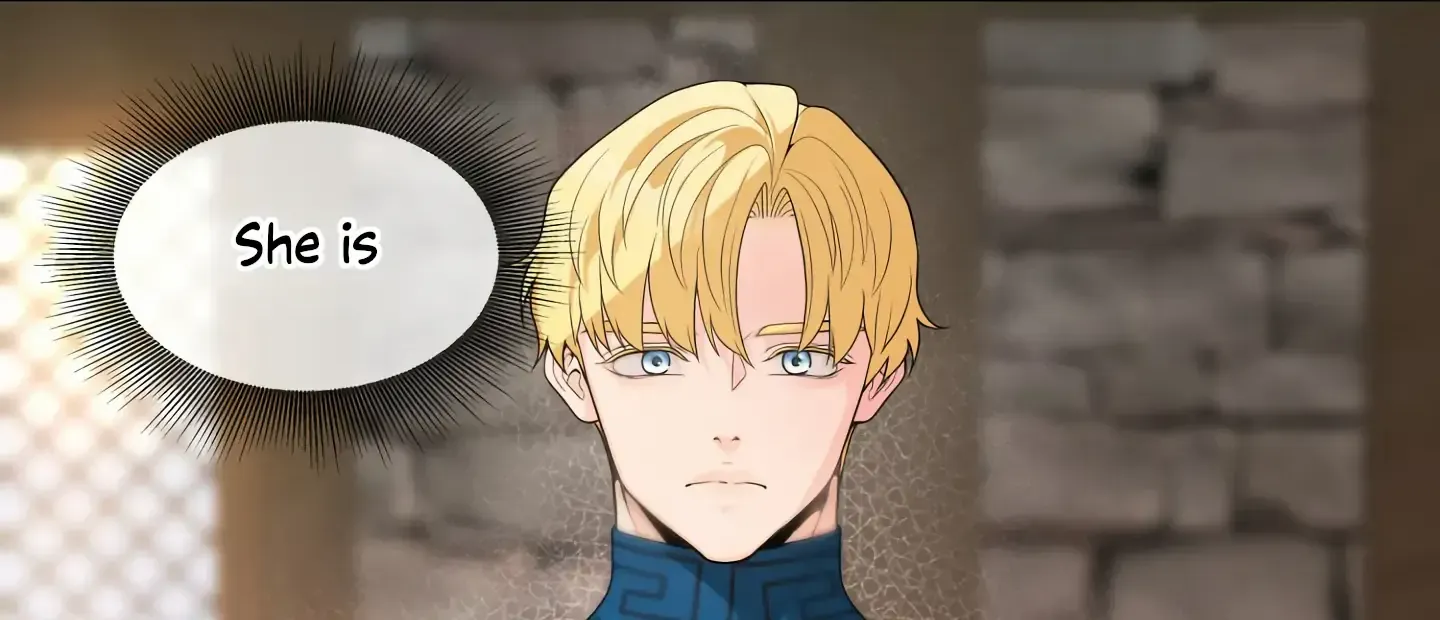 Read Fire in the Swamp chapter 4 image 78 on Lezhin