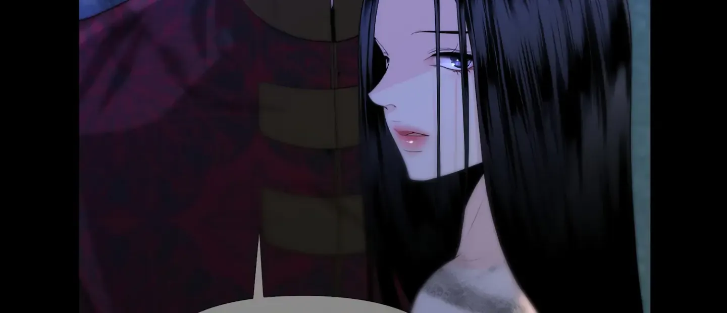 Read Fire in the Swamp chapter 4 image 8 on Lezhin