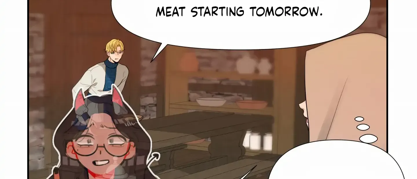 Read Fire in the Swamp chapter 4 image 82 on Lezhin