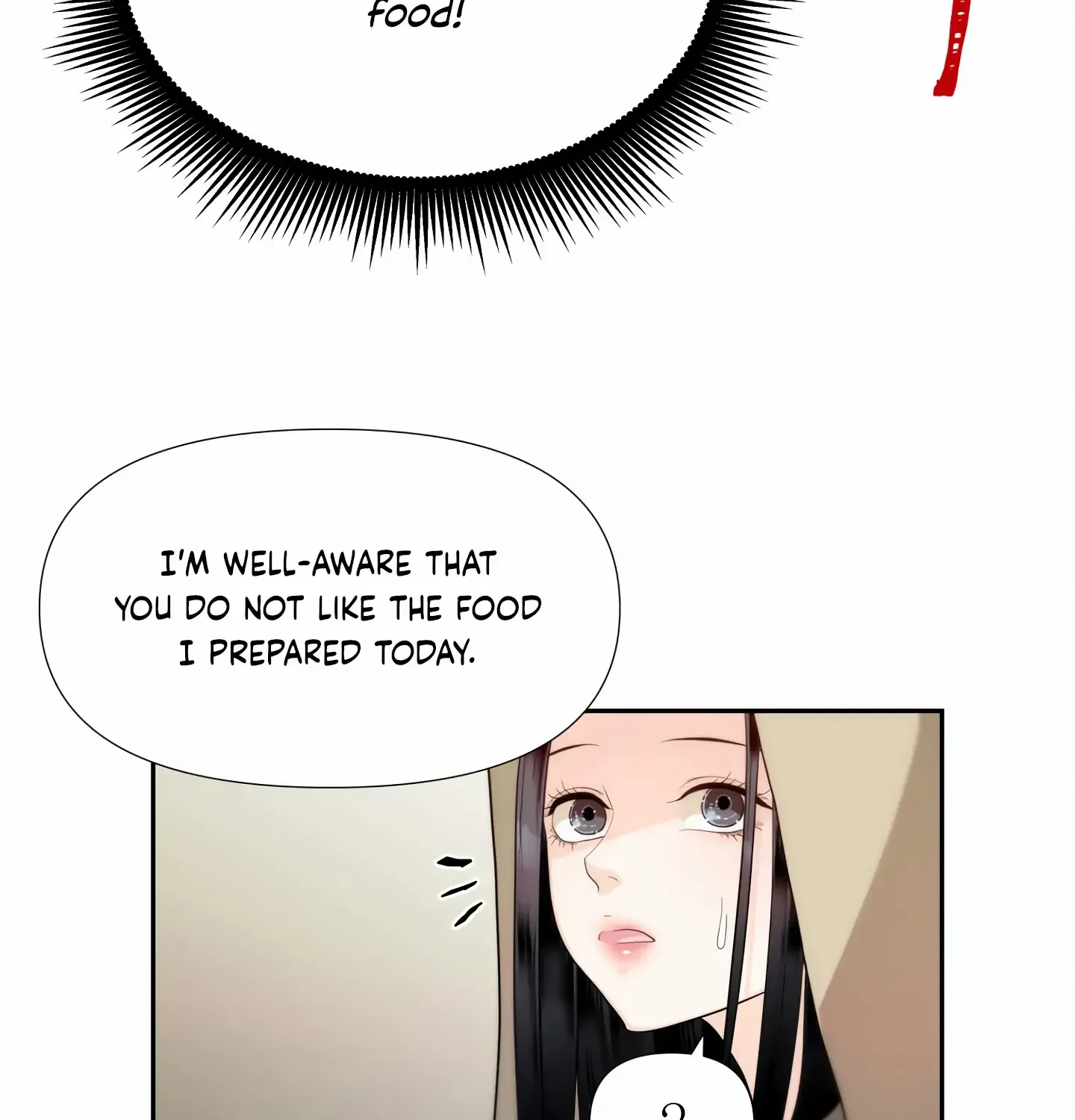 Read Fire in the Swamp chapter 4 image 84 on Lezhin