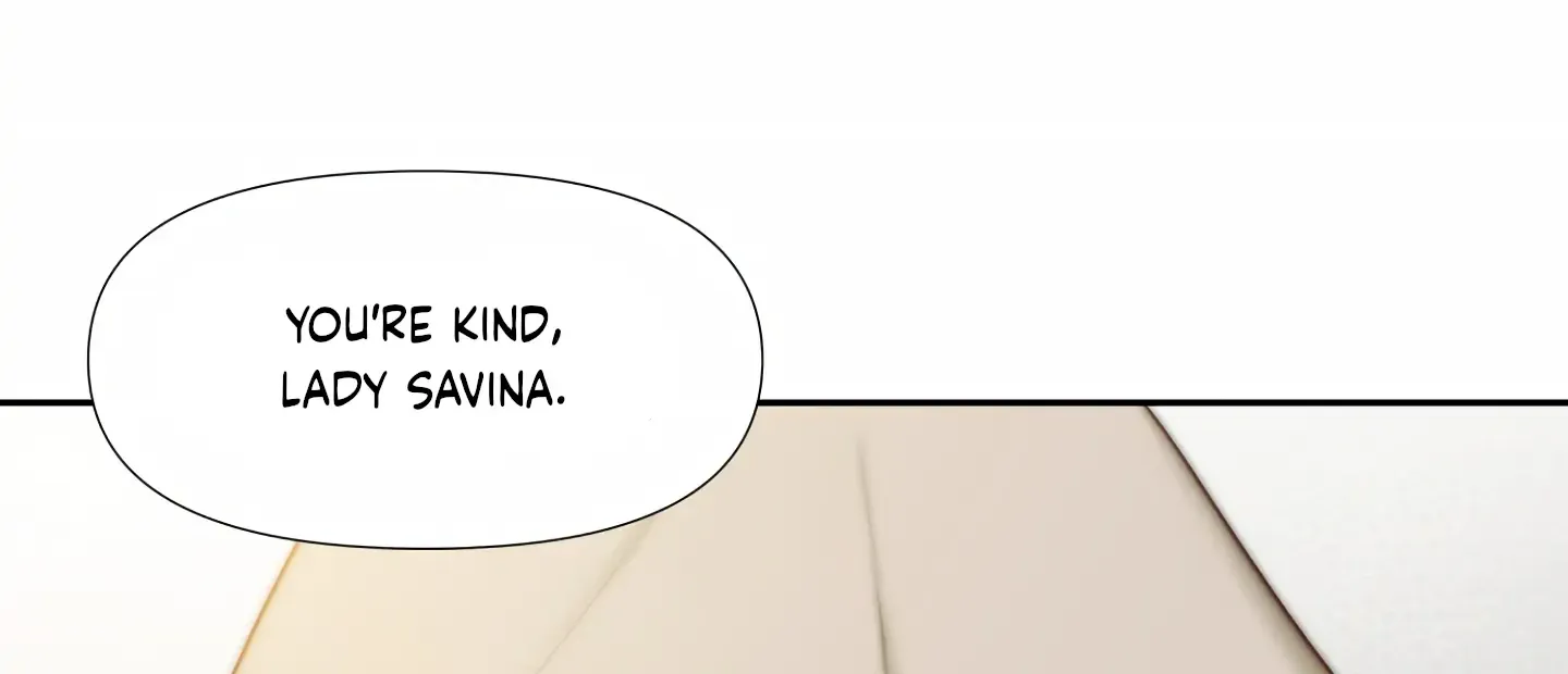 Read Fire in the Swamp chapter 4 image 96 on Lezhin