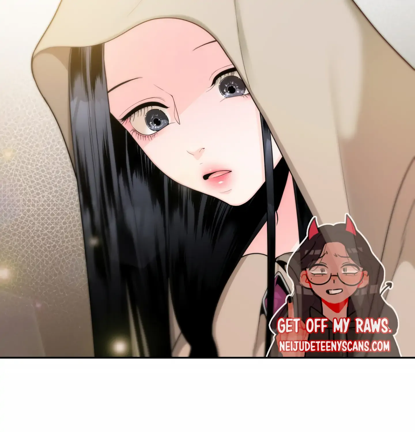 Read Fire in the Swamp chapter 4 image 97 on Lezhin