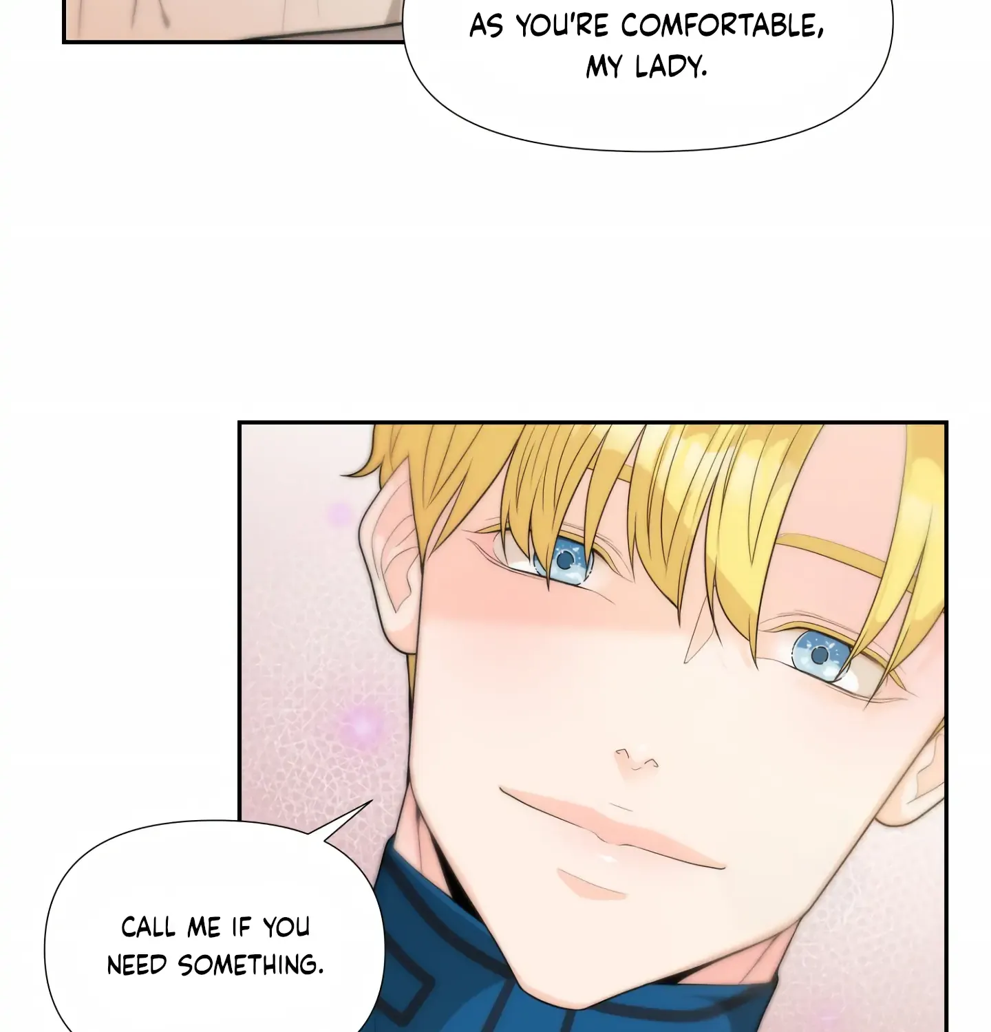 Read Fire in the Swamp chapter 4 image 99 on Lezhin