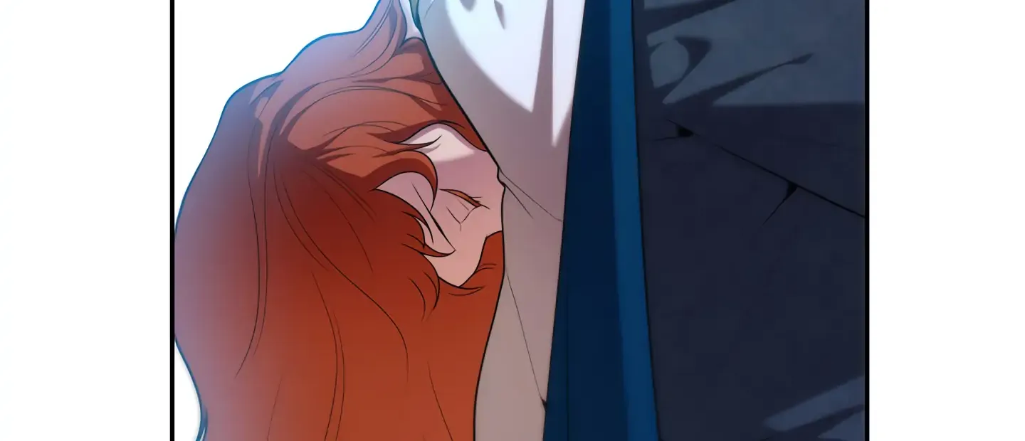 Read Fire in the Swamp chapter 40 image 104 on Lezhin