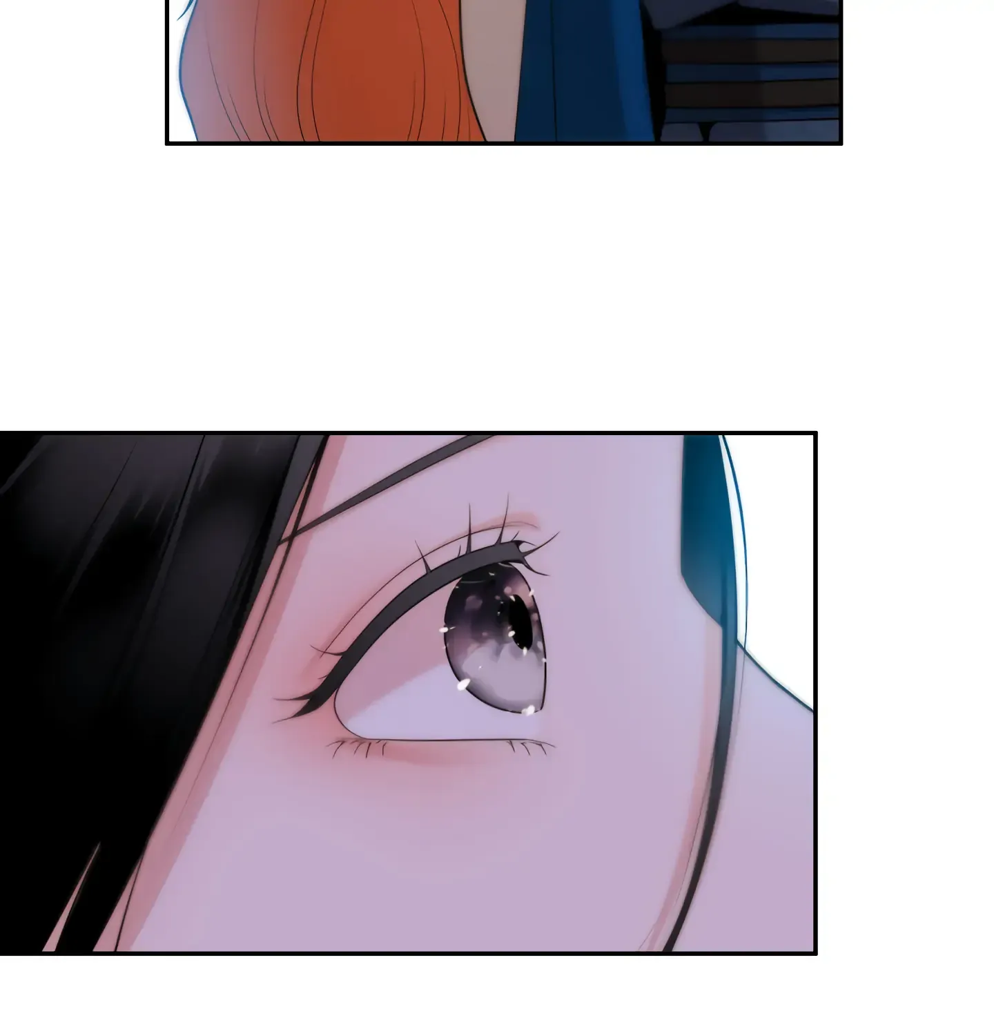 Read Fire in the Swamp chapter 40 image 105 on Lezhin