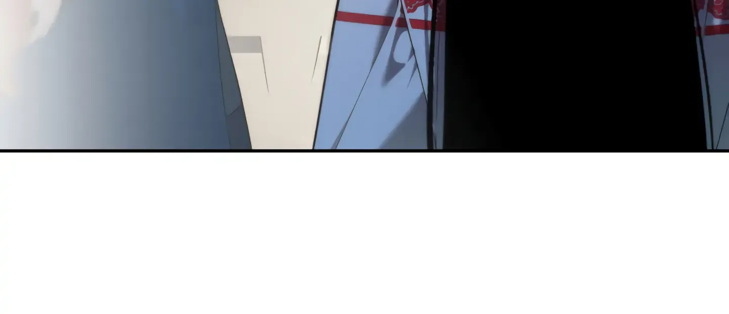 Read Fire in the Swamp chapter 40 image 108 on Lezhin