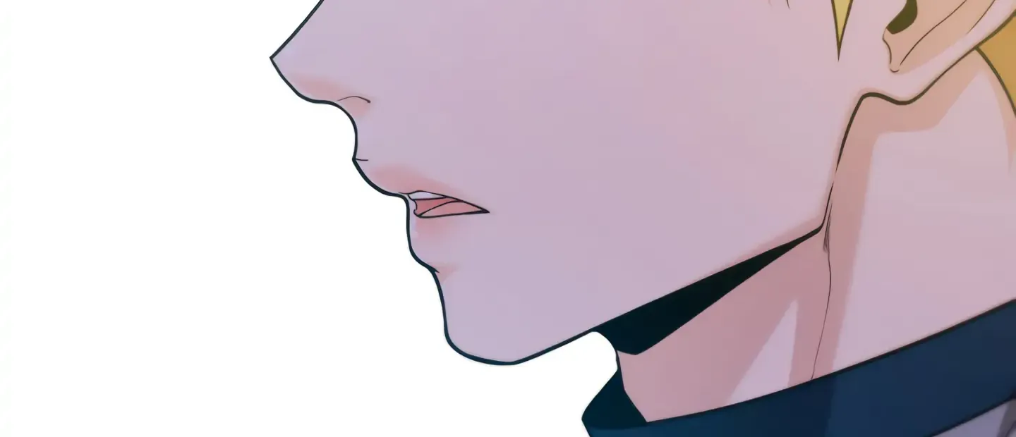 Read Fire in the Swamp chapter 40 image 112 on Lezhin