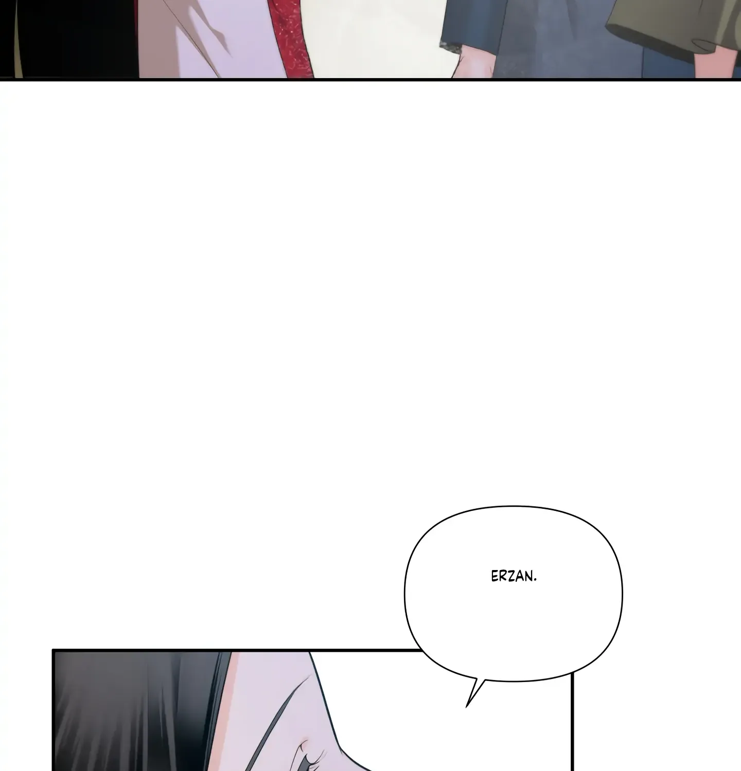 Read Fire in the Swamp chapter 40 image 115 on Lezhin