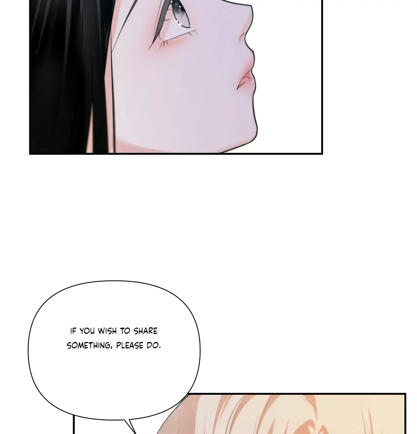 Read Fire in the Swamp chapter 40 image 117 on Lezhin
