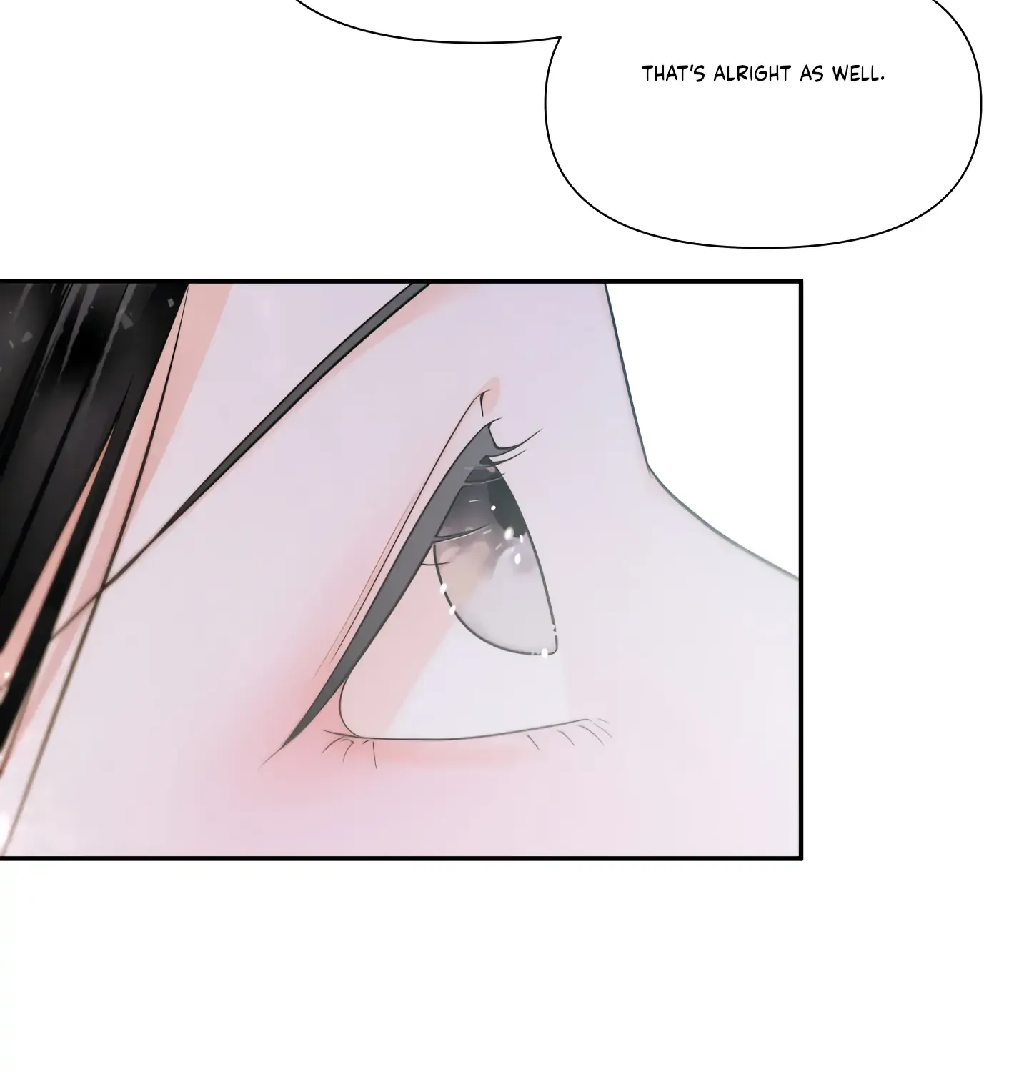 Read Fire in the Swamp chapter 40 image 119 on Lezhin