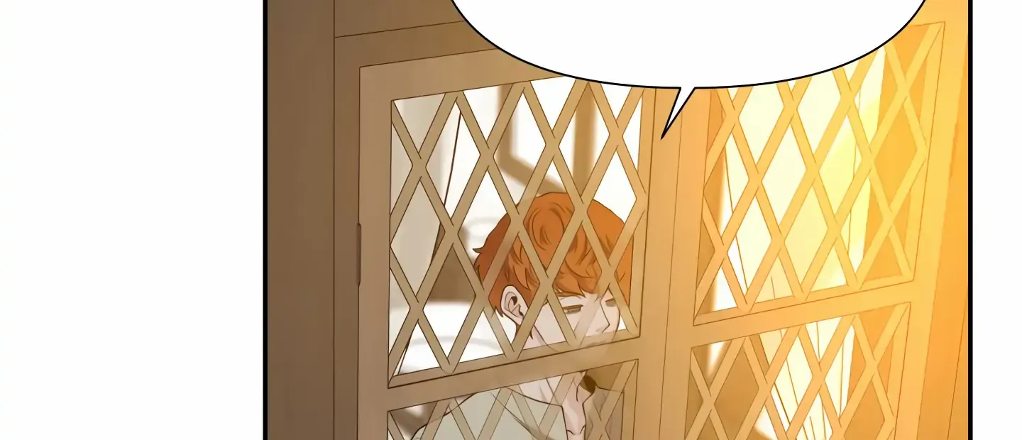 Read Fire in the Swamp chapter 40 image 12 on Lezhin