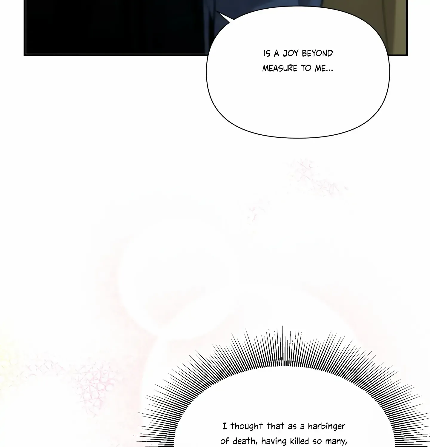 Read Fire in the Swamp chapter 40 image 125 on Lezhin