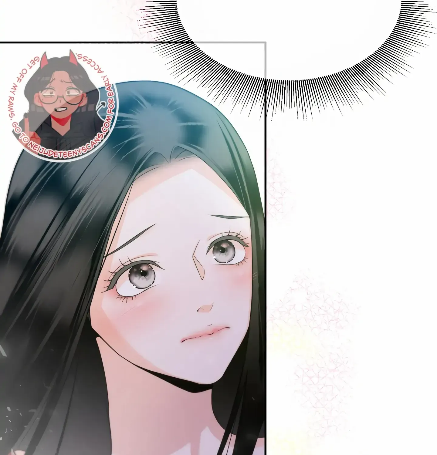 Read Fire in the Swamp chapter 40 image 126 on Lezhin