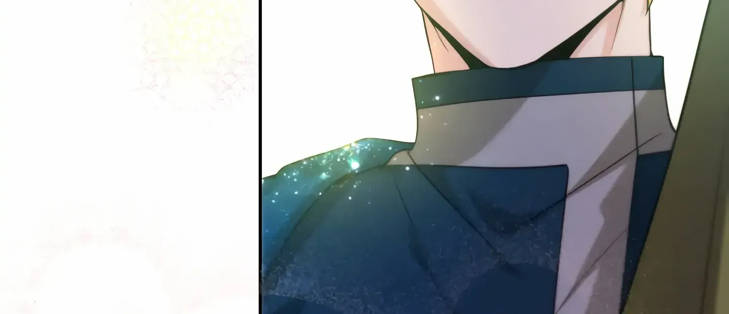 Read Fire in the Swamp chapter 40 image 128 on Lezhin