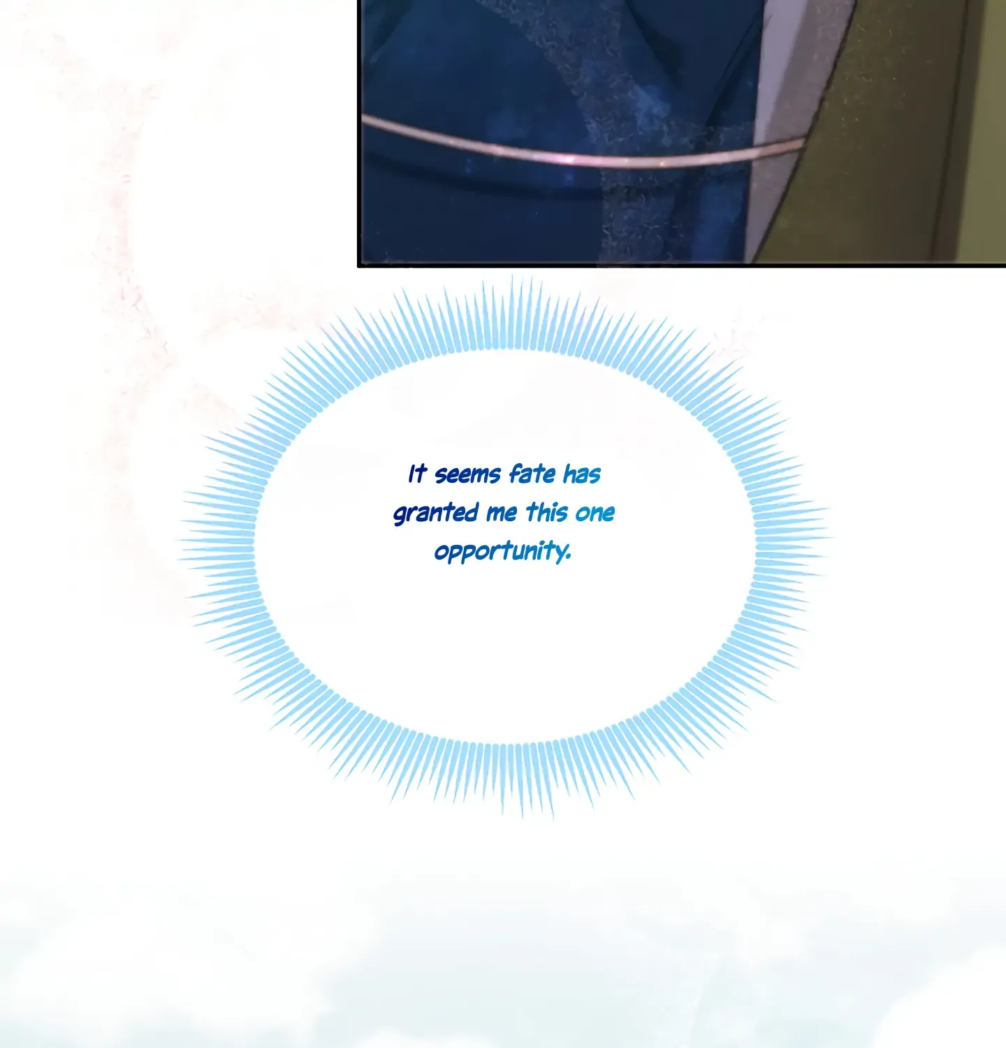 Read Fire in the Swamp chapter 40 image 129 on Lezhin