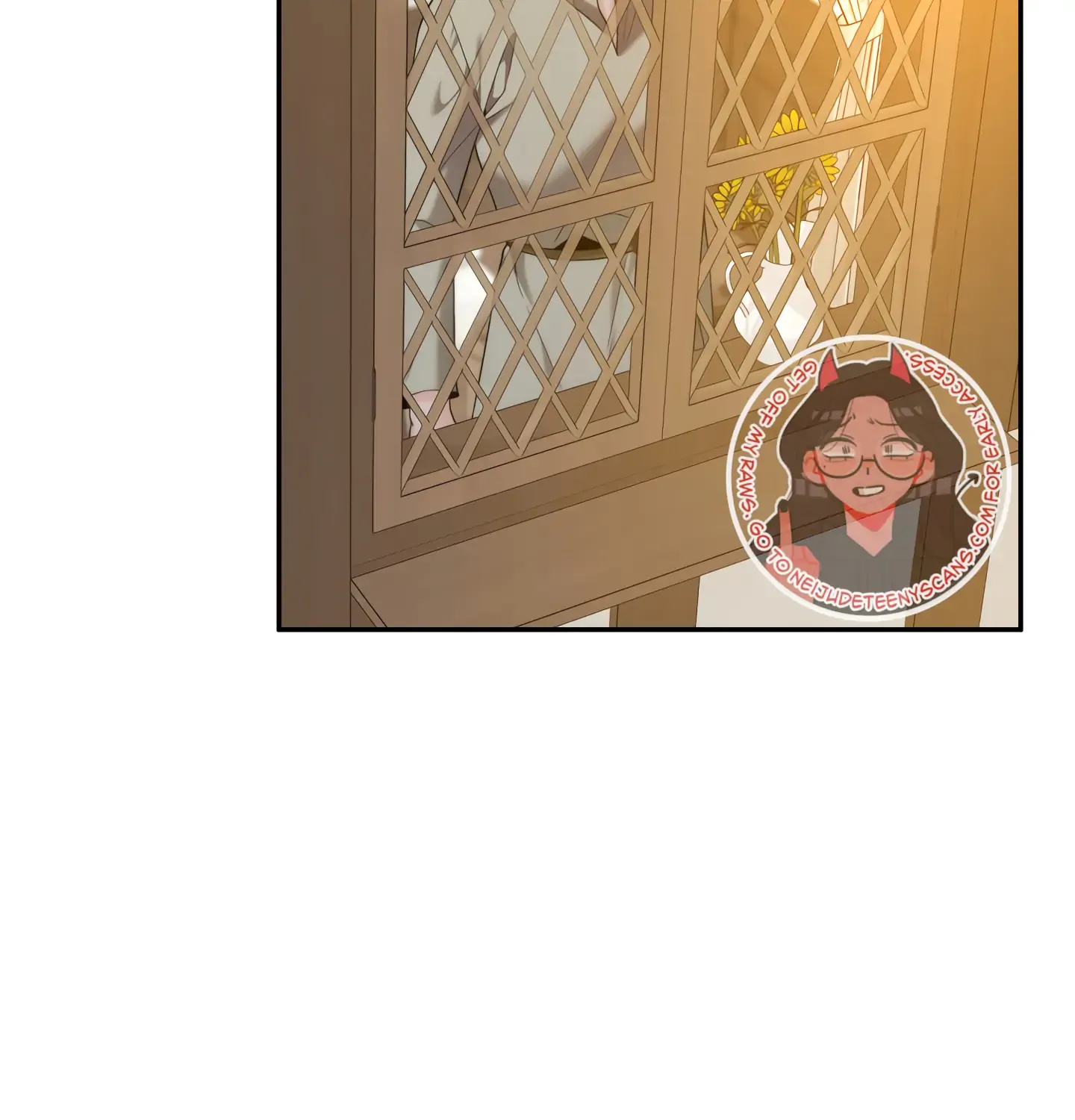 Read Fire in the Swamp chapter 40 image 13 on Lezhin