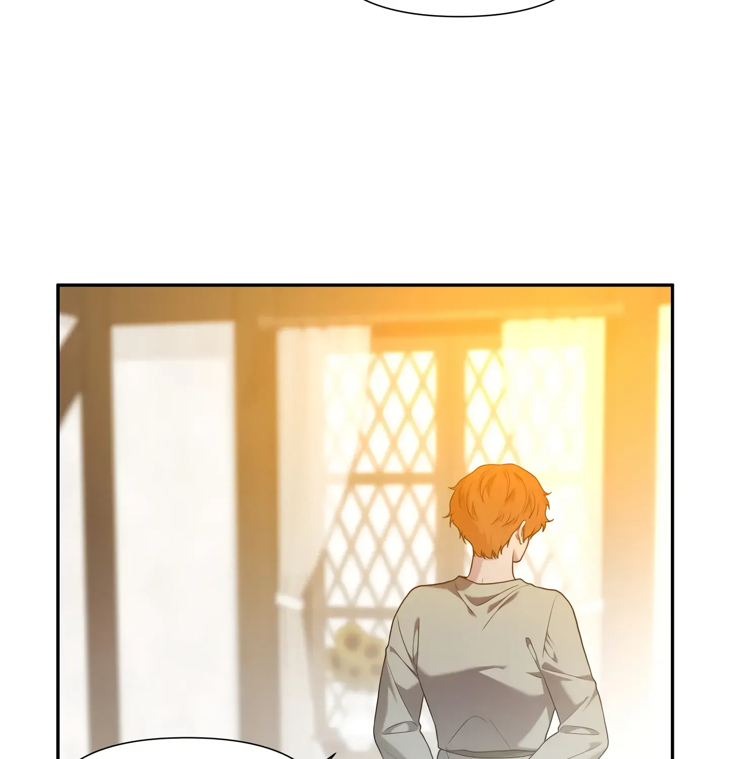 Read Fire in the Swamp chapter 40 image 15 on Lezhin