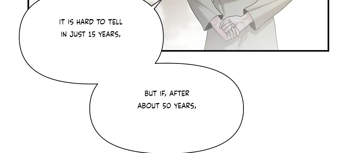 Read Fire in the Swamp chapter 40 image 16 on Lezhin